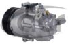 CALSONICK 3R40045010 Compressor, air conditioning